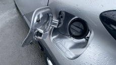 Toyota C-HR 1.8 Hybrid Icon 5dr CVT Hybrid Hatchback